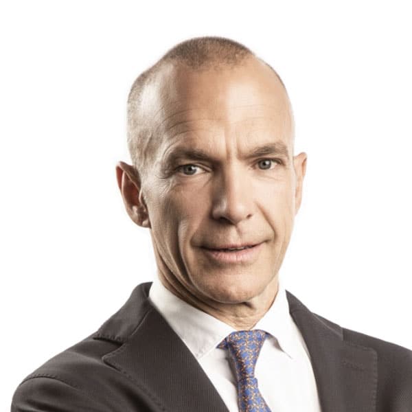 Alberto_Castelli