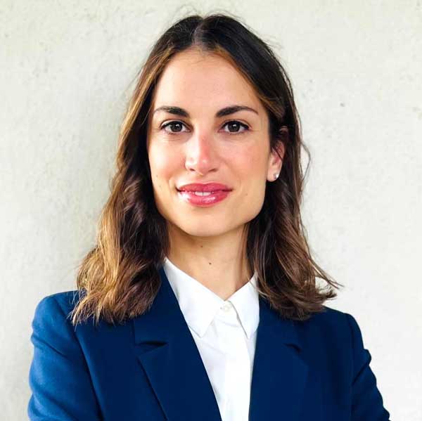 Francesca-Criscuolo