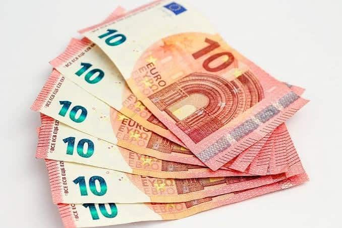 finanziamenti, credito