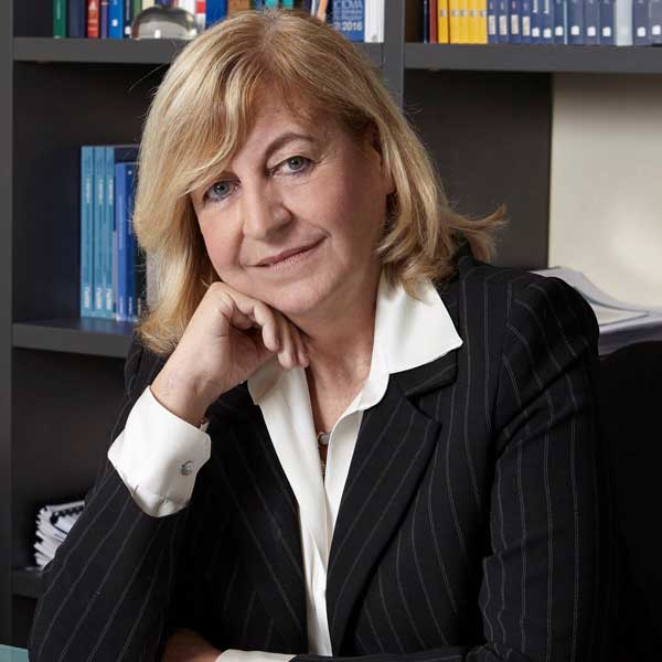 Antonella-Massari
