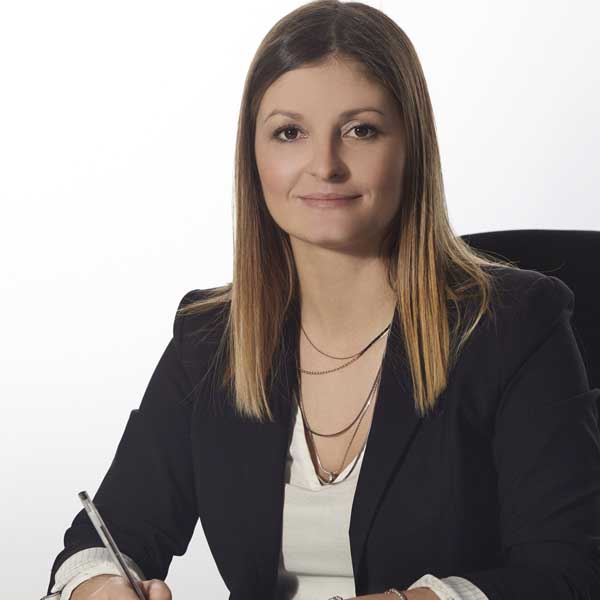 Bertoncelli-Federica