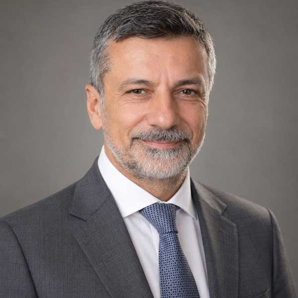 Giovanni-Angotta