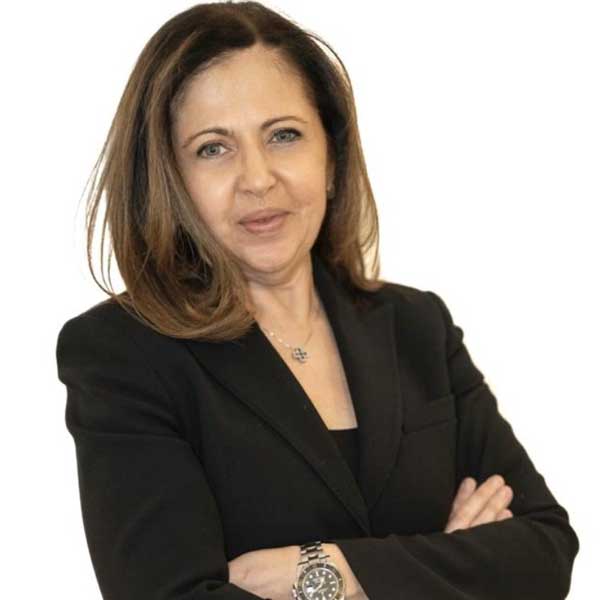 Giovannoli-Stella