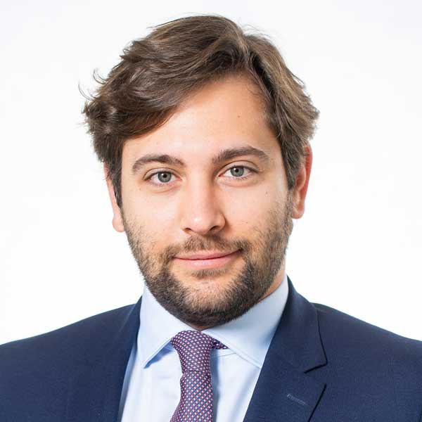 Giulio-Varriccchio-foto