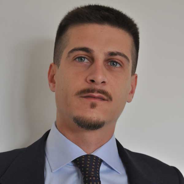 Marco-Rosi
