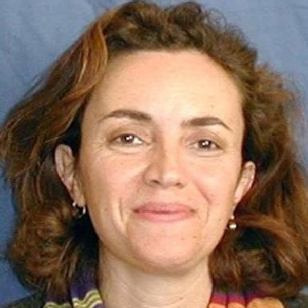 Paola-Tanda
