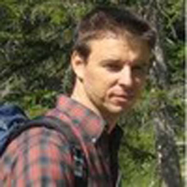 Claudio_Vicarelli