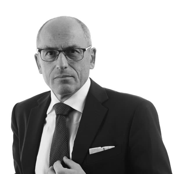 Giuseppe-Roddi