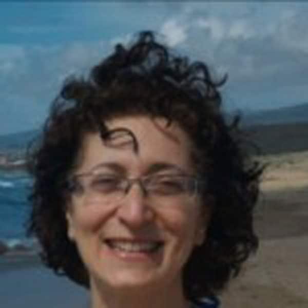 Marianna-Mantuano